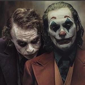 Meet your Posher, Brett